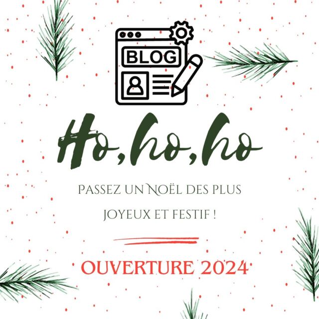 Publication 18403765321063173 Instagram